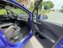 BMW 2-Serie Active Tourer 225e xDrive 245PK M-Sport•Massage•ACC