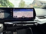 BMW 2-Serie Active Tourer 225e xDrive 245PK M-Sport•Massage•ACC