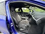 BMW 2-Serie Active Tourer 225e xDrive 245PK M-Sport•Massage•ACC