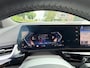 BMW 2-Serie Active Tourer 225e xDrive 245PK M-Sport•Massage•ACC