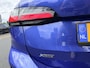 BMW 2-Serie Active Tourer 225e xDrive 245PK M-Sport•Massage•ACC
