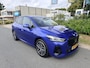BMW 2-Serie Active Tourer 225e xDrive 245PK M-Sport•Massage•ACC