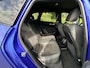 BMW 2-Serie Active Tourer 225e xDrive 245PK M-Sport•Massage•ACC