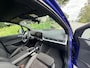 BMW 2-Serie Active Tourer 225e xDrive 245PK M-Sport•Massage•ACC