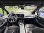 BMW 2-Serie Active Tourer 225e xDrive 245PK M-Sport•Massage•ACC