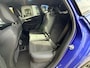 BMW 2-Serie Active Tourer 225e xDrive 245PK M-Sport•Massage•ACC