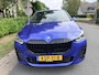 BMW 2-Serie Active Tourer 225e xDrive 245PK M-Sport•Massage•ACC