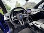 BMW 2-Serie Active Tourer 225e xDrive 245PK M-Sport•Massage•ACC