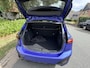BMW 2-Serie Active Tourer 225e xDrive 245PK M-Sport•Massage•ACC