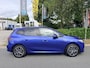 BMW 2-Serie Active Tourer 225e xDrive 245PK M-Sport•Massage•ACC