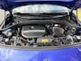BMW 2-Serie Active Tourer 225e xDrive 245PK M-Sport•Massage•ACC