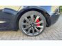 Tesla Model 3 Performance AWD 75 kWh 09\2026 Nieuwe Accu gemonteerd door Tesla.