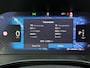 Volvo XC40 B4 Plus Black Edition | Pano dak | 360 camera | Trekhaak | Bliss | Keyless | Elektrische stoelen | Harman / kardon audio | Stuur en stoel verwarming | Cruise control |