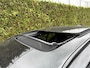 Volvo XC40 B4 Plus Black Edition | Pano dak | 360 camera | Trekhaak | Bliss | Keyless | Elektrische stoelen | Harman / kardon audio | Stuur en stoel verwarming | Cruise control |