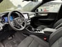 Volvo XC40 B4 Plus Black Edition | Pano dak | 360 camera | Trekhaak | Bliss | Keyless | Elektrische stoelen | Harman / kardon audio | Stuur en stoel verwarming | Cruise control |
