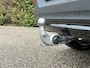 Volvo XC40 B4 Plus Black Edition | Pano dak | 360 camera | Trekhaak | Bliss | Keyless | Elektrische stoelen | Harman / kardon audio | Stuur en stoel verwarming | Cruise control |