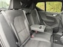 Volvo XC40 B4 Plus Black Edition | Pano dak | 360 camera | Trekhaak | Bliss | Keyless | Elektrische stoelen | Harman / kardon audio | Stuur en stoel verwarming | Cruise control |