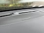 Volvo XC40 B4 Plus Black Edition | Pano dak | 360 camera | Trekhaak | Bliss | Keyless | Elektrische stoelen | Harman / kardon audio | Stuur en stoel verwarming | Cruise control |