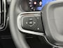Volvo XC40 B4 Plus Black Edition | Pano dak | 360 camera | Trekhaak | Bliss | Keyless | Elektrische stoelen | Harman / kardon audio | Stuur en stoel verwarming | Cruise control |
