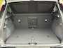 Volvo XC40 B4 Plus Black Edition | Pano dak | 360 camera | Trekhaak | Bliss | Keyless | Elektrische stoelen | Harman / kardon audio | Stuur en stoel verwarming | Cruise control |