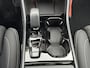 Volvo XC40 B4 Plus Black Edition | Pano dak | 360 camera | Trekhaak | Bliss | Keyless | Elektrische stoelen | Harman / kardon audio | Stuur en stoel verwarming | Cruise control |