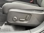 Volvo XC40 B4 Plus Black Edition | Pano dak | 360 camera | Trekhaak | Bliss | Keyless | Elektrische stoelen | Harman / kardon audio | Stuur en stoel verwarming | Cruise control |
