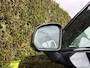 Volvo XC40 B4 Plus Black Edition | Pano dak | 360 camera | Trekhaak | Bliss | Keyless | Elektrische stoelen | Harman / kardon audio | Stuur en stoel verwarming | Cruise control |