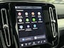 Volvo XC40 B4 Plus Black Edition | Pano dak | 360 camera | Trekhaak | Bliss | Keyless | Elektrische stoelen | Harman / kardon audio | Stuur en stoel verwarming | Cruise control |