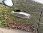 Volvo XC40 B4 Plus Black Edition | Pano dak | 360 camera | Trekhaak | Bliss | Keyless | Elektrische stoelen | Harman / kardon audio | Stuur en stoel verwarming | Cruise control |