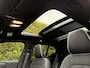 Volvo XC40 B4 Plus Black Edition | Pano dak | 360 camera | Trekhaak | Bliss | Keyless | Elektrische stoelen | Harman / kardon audio | Stuur en stoel verwarming | Cruise control |