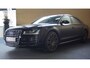 Audi A8 3.0 TFSI quattro Lang Pro Line+