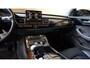 Audi A8 3.0 TFSI quattro Lang Pro Line+