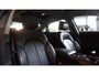 Audi A8 3.0 TFSI quattro Lang Pro Line+
