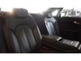Audi A8 3.0 TFSI quattro Lang Pro Line+