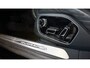 Audi A8 3.0 TFSI quattro Lang Pro Line+