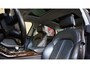 Audi A8 3.0 TFSI quattro Lang Pro Line+