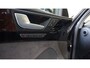 Audi A8 3.0 TFSI quattro Lang Pro Line+