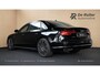Audi A8 3.0 TFSI quattro Lang Pro Line+