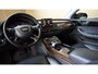 Audi A8 3.0 TFSI quattro Lang Pro Line+