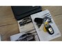 Audi A8 3.0 TFSI quattro Lang Pro Line+