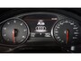 Audi A8 3.0 TFSI quattro Lang Pro Line+