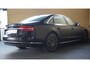 Audi A8 3.0 TFSI quattro Lang Pro Line+