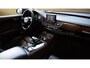 Audi A8 3.0 TFSI quattro Lang Pro Line+