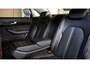Audi A8 3.0 TFSI quattro Lang Pro Line+