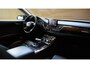 Audi A8 3.0 TFSI quattro Lang Pro Line+
