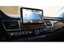 Audi A8 3.0 TFSI quattro Lang Pro Line+