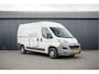 Citroën Jumper 2.2 HDi 130 L2H2 | 130 PK | Cruise | Navi | Airco