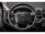 Citroën Jumper 2.2 HDi 130 L2H2 | 130 PK | Cruise | Navi | Airco