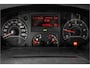 Citroën Jumper 2.2 HDi 130 L2H2 | 130 PK | Cruise | Navi | Airco