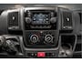 Citroën Jumper 2.2 HDi 130 L2H2 | 130 PK | Cruise | Navi | Airco